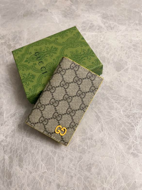 768249 7.5X12cm YG 4 (1)