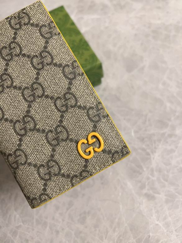 768249 7.5X12cm YG 4 (2)