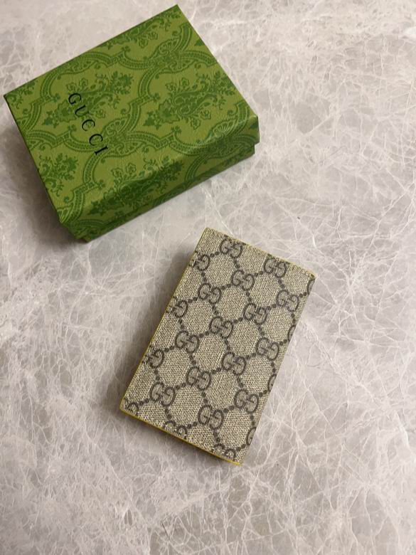 768249 7.5X12cm YG 4 (3)