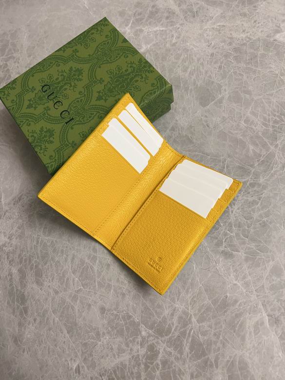 768249 7.5X12cm YG 4 (4)