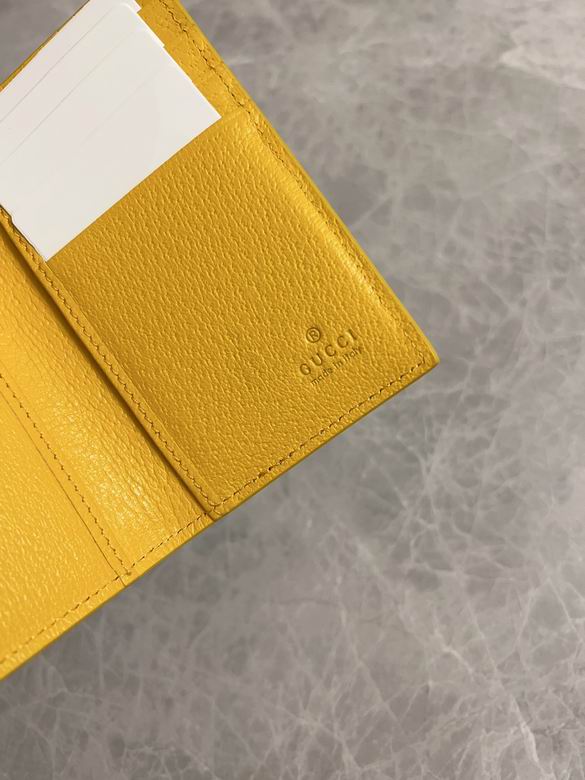 768249 7.5X12cm YG 4 (5)