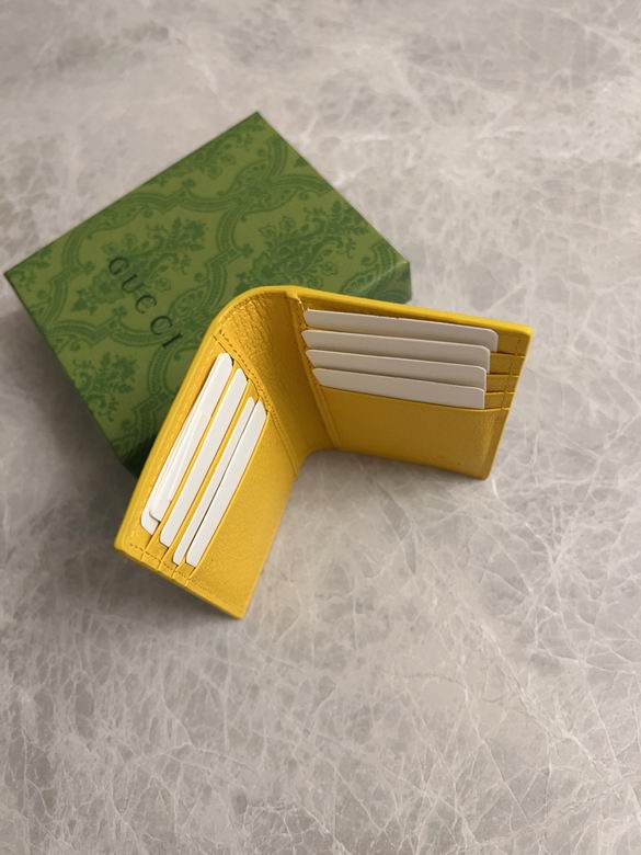 768249 7.5X12cm YG 4 (6)