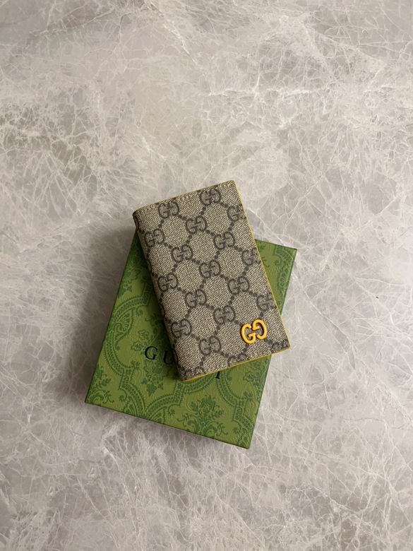 768249 7.5X12cm YG 4 (7)