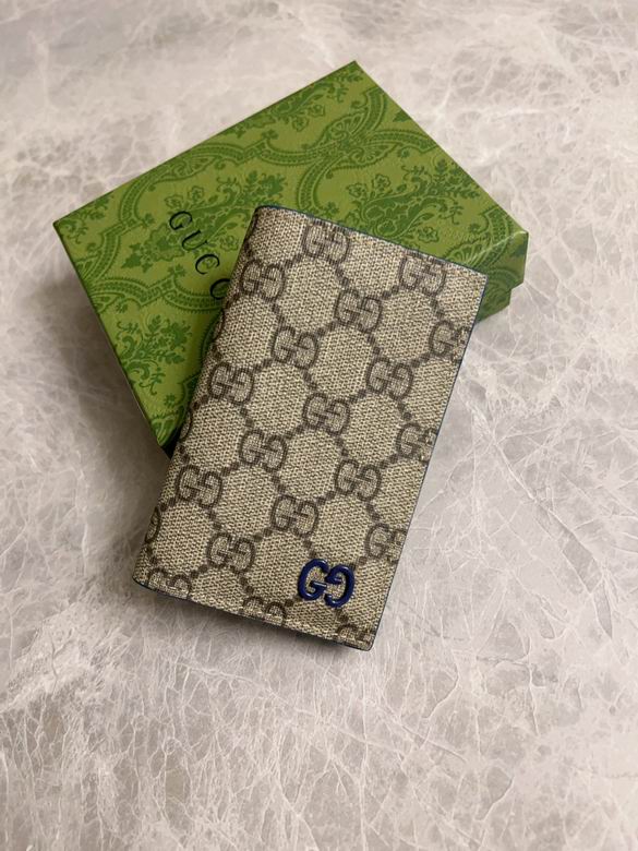 768249 7.5X12cm YG 5 (1)