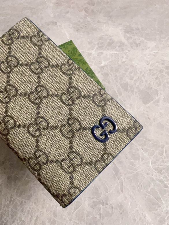 768249 7.5X12cm YG 5 (2)