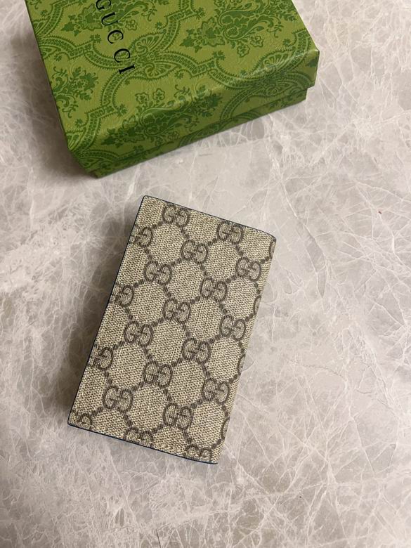 768249 7.5X12cm YG 5 (3)