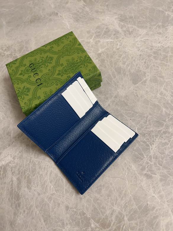 768249 7.5X12cm YG 5 (4)