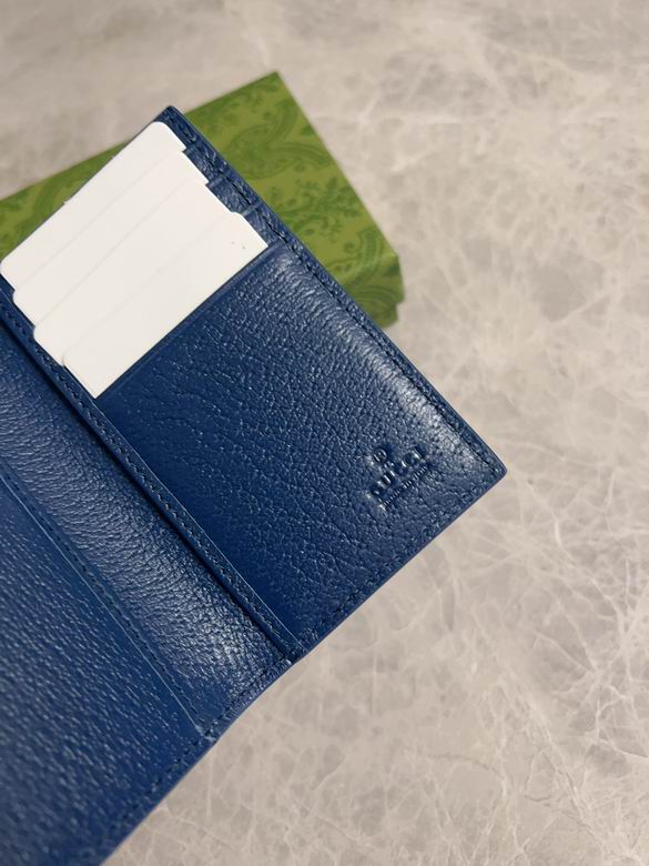 768249 7.5X12cm YG 5 (5)