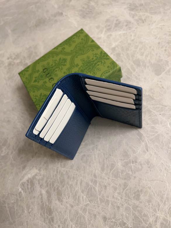 768249 7.5X12cm YG 5 (6)