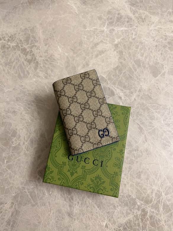 768249 7.5X12cm YG 5 (7)