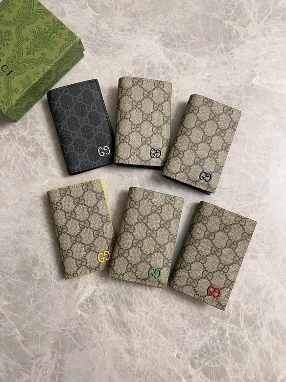 768249 7.5X12cm YG 5 (8)