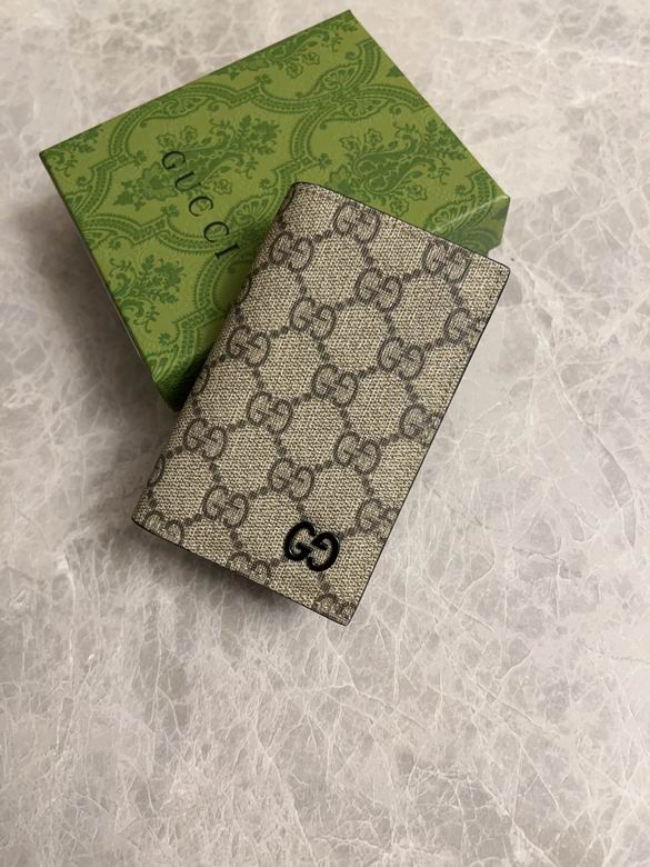 768249 7.5X12cm YG 6 (1)