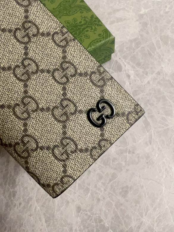 768249 7.5X12cm YG 6 (2)