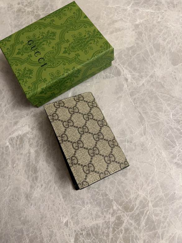 768249 7.5X12cm YG 6 (3)