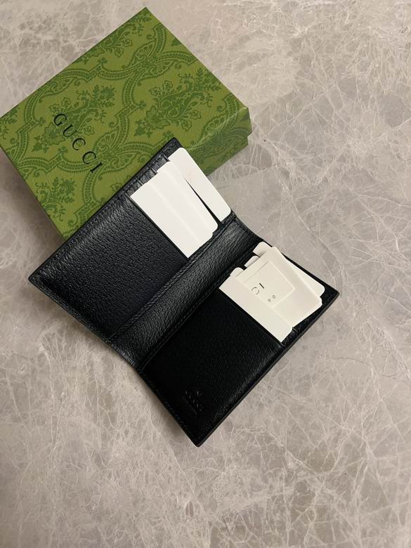 768249 7.5X12cm YG 6 (4)