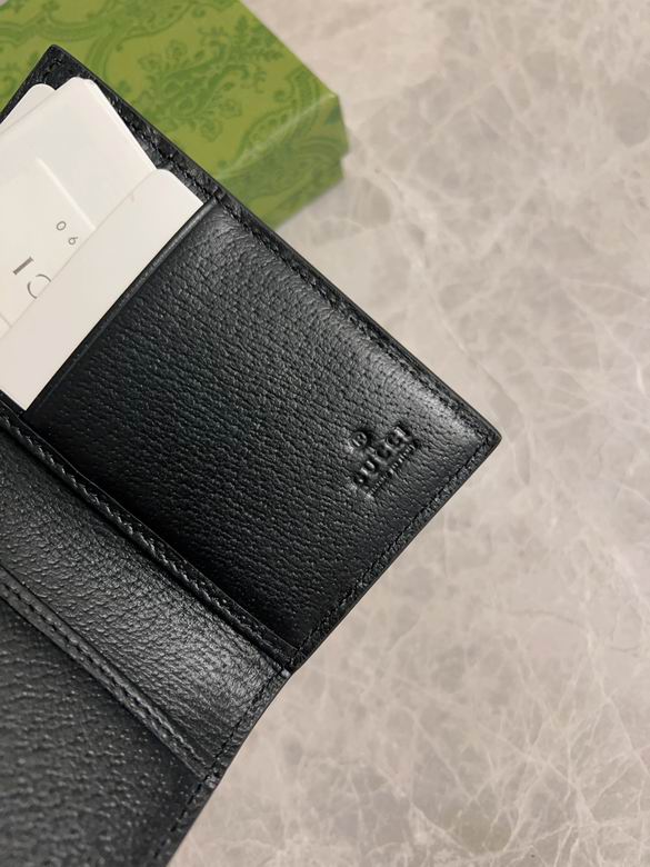 768249 7.5X12cm YG 6 (5)