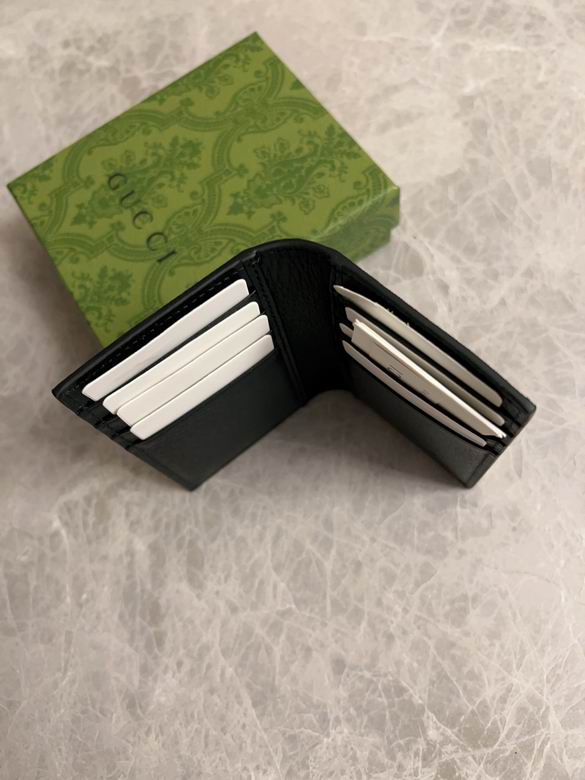 768249 7.5X12cm YG 6 (6)