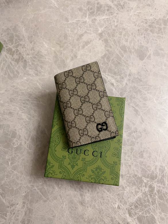 768249 7.5X12cm YG 6 (7)