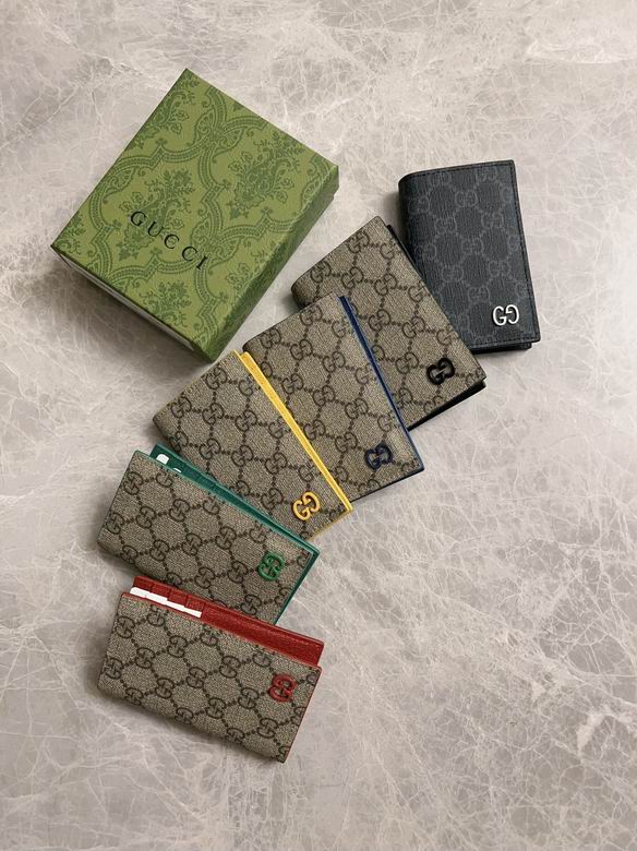 768249 7.5X12cm YG 6 (8)