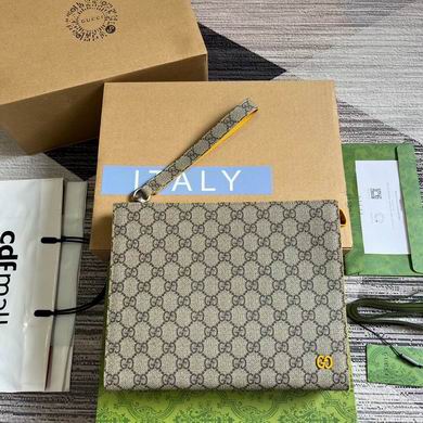 768255 18X26X6cm MP 1 (1)