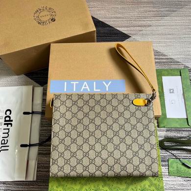 768255 18X26X6cm MP 1 (2)