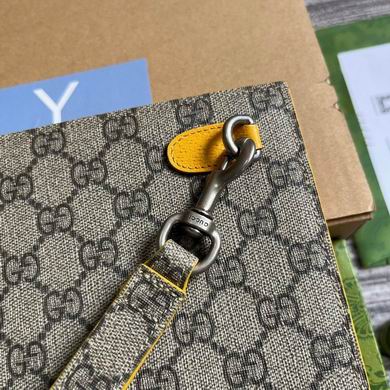 768255 18X26X6cm MP 1 (3)