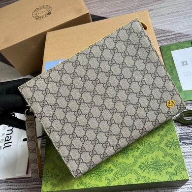 768255 18X26X6cm MP 1 (4)