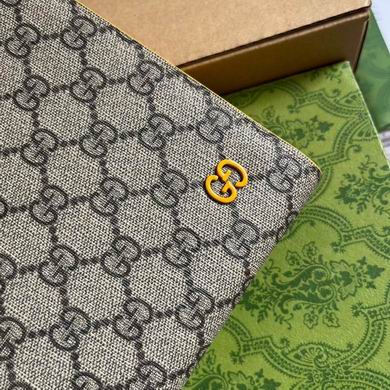 768255 18X26X6cm MP 1 (5)