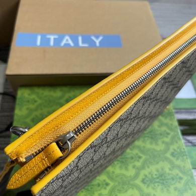 768255 18X26X6cm MP 1 (7)