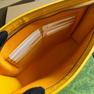 768255 18X26X6cm MP 1 (8)