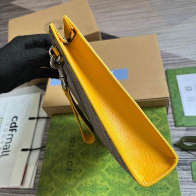 768255 18X26X6cm MP 1 (9)