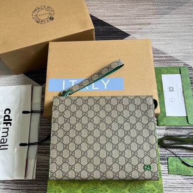 768255 18X26X6cm MP 2 (1)