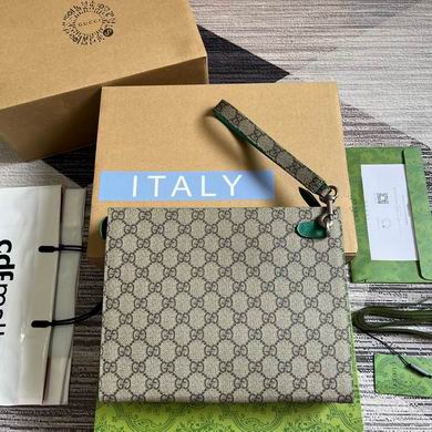 768255 18X26X6cm MP 2 (2)