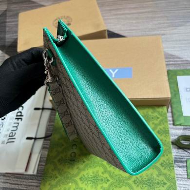 768255 18X26X6cm MP 2 (3)