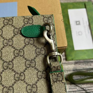 768255 18X26X6cm MP 2 (4)