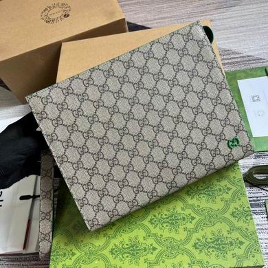 768255 18X26X6cm MP 2 (5)