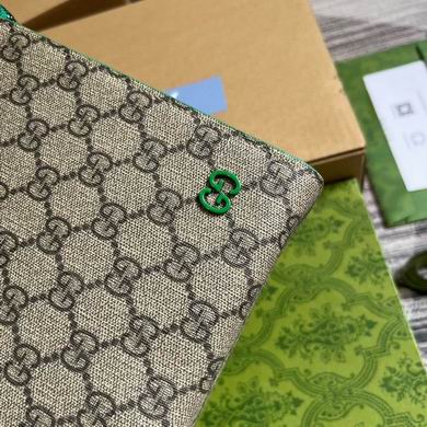 768255 18X26X6cm MP 2 (6)