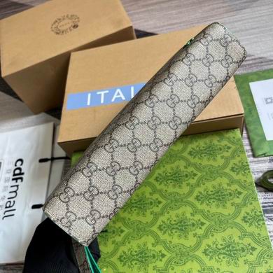 768255 18X26X6cm MP 2 (7)