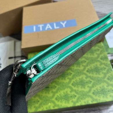 768255 18X26X6cm MP 2 (8)