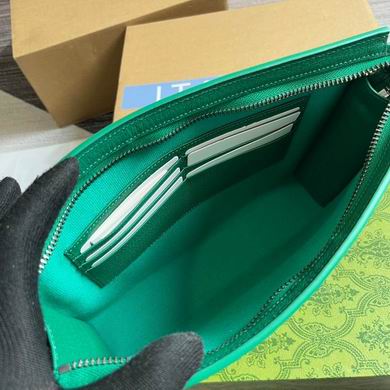 768255 18X26X6cm MP 2 (9)