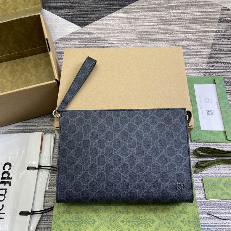 768255 18X26X6cm MP 3色 0