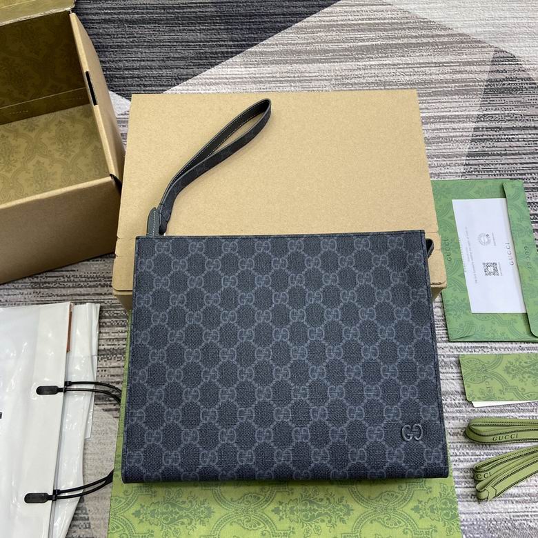 768255 18X26X6cm MP 3色 10