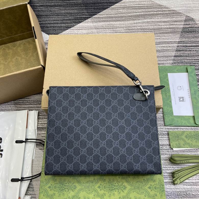 768255 18X26X6cm MP 3色 11