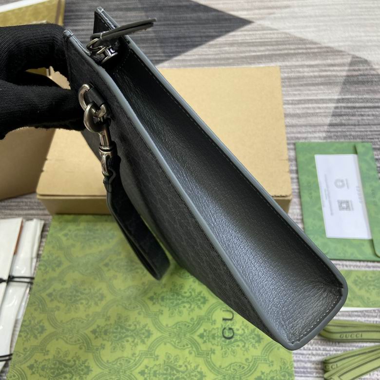 768255 18X26X6cm MP 3色 13