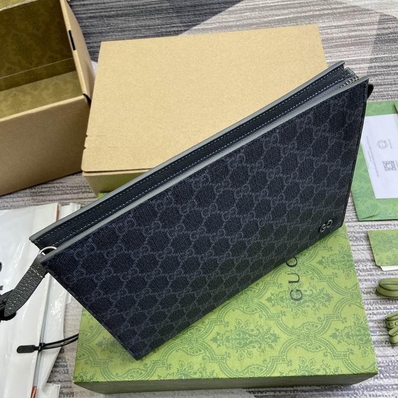 768255 18X26X6cm MP 3色 14