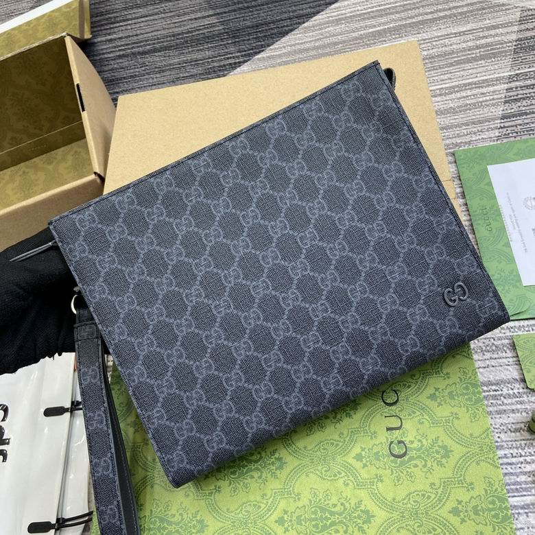 768255 18X26X6cm MP 3色 15