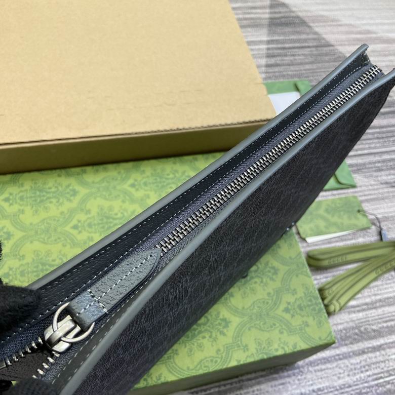 768255 18X26X6cm MP 3色 17