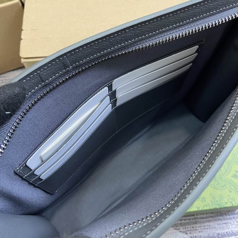 768255 18X26X6cm MP 3色 18