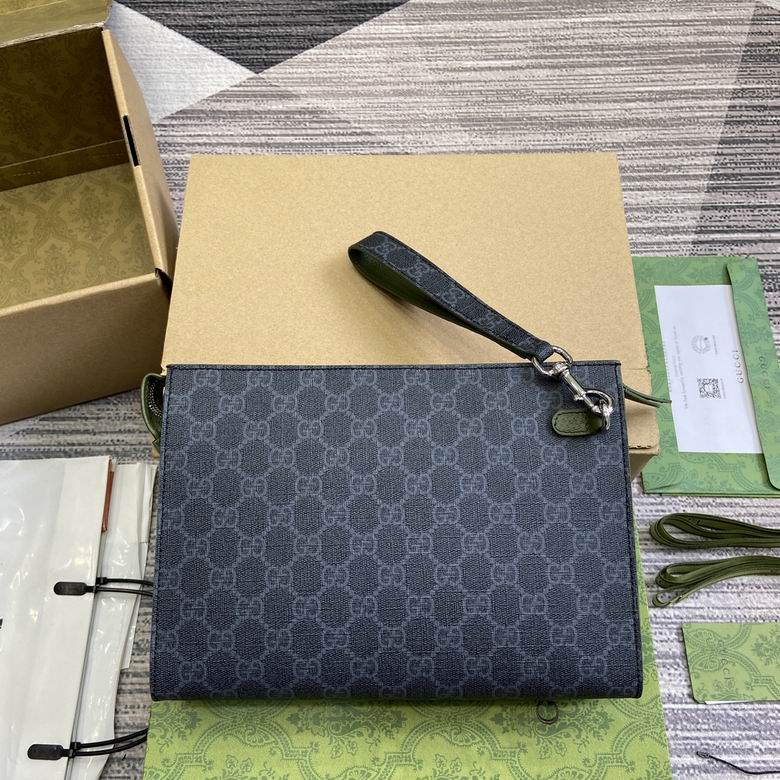 768255 18X26X6cm MP 3色 1