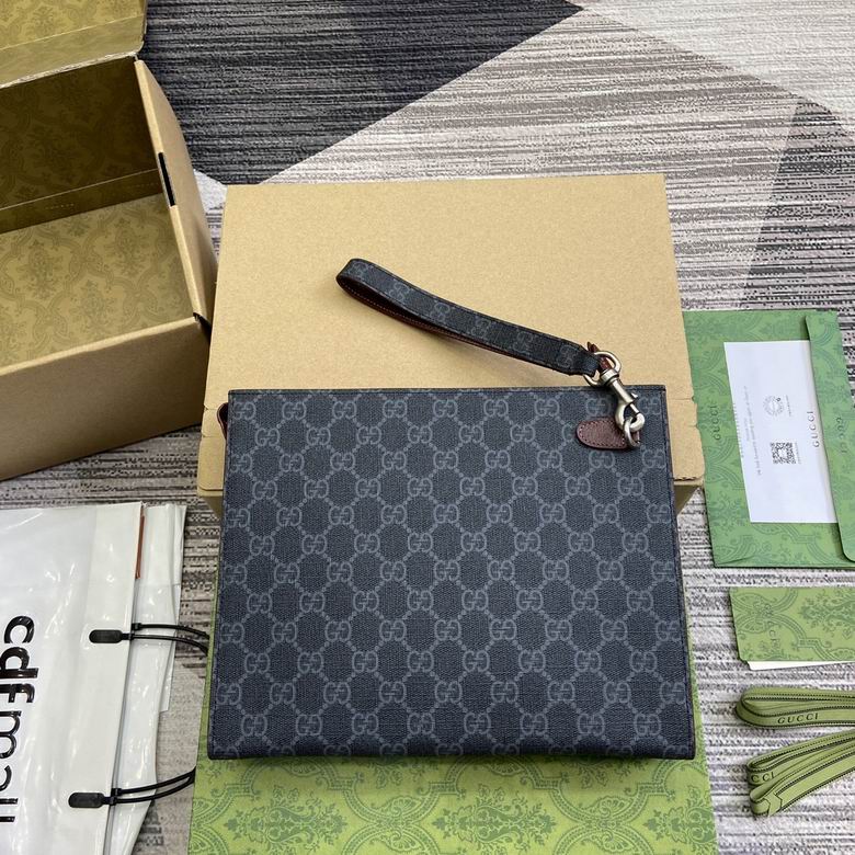 768255 18X26X6cm MP 3色 20